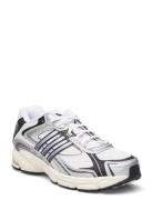 Response Cl Sport Sneakers Low-top Sneakers White Adidas Originals