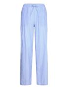 Begonia - Pyjama Bottom Pyjama Blue Etam
