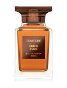 Ebene Fume Eau De Parfum Hajuvesi Eau De Parfum Nude TOM FORD