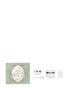 Sisleya Duo Gift Set Ihonhoitosetti Nude Sisley