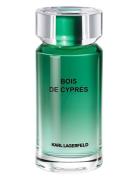 Les Parfums Matières Bois De Cyprès Edt Hajuvesi Eau De Parfum Nude Ka...