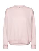 Everyday Sweatshirt Potpourri Tops Sweat-shirts & Hoodies Sweat-shirts...