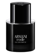 Armani Code Eau De Parfum Hajuvesi Eau De Parfum Nude Armani