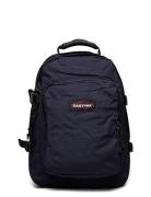 Provider Reppu Laukku Blue Eastpak