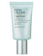 Daywear Sheer Tinted Moisturizer Spf 15 Cc-voide Bb-voide Nude Estée L...