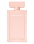 For Her Musc Nude Edp Hajuvesi Eau De Parfum Nude Narciso Rodriguez