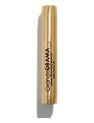 Grandedrama Mascara Ripsiväri Maskara Meikki Nude Grande Cosmetics