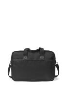 Day Gw Re-Armor Away Bags Small Shoulder Bags-crossbody Bags Black DAY...