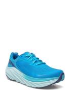 M Via Olympus 2 Sport Sport Shoes Running Shoes Blue Altra