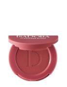 The Powder Blush 11 Deep Berry Poskipuna Meikki Pink IsaDora