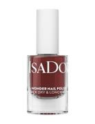 The Wonder Nail Polish Quick Dry & Longwear 165 Cranberry Juice Kynsil...