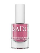 The Wonder Nail Polish Quick Dry & Longwear 179 Happy Pink Kynsilakka ...