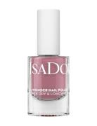 The Wonder Nail Polish Quick Dry & Longwear 191 Pink Bliss Kynsilakka ...