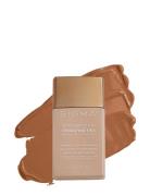 Skin Perfector Hydrating Tint - 5 Meikkivoide Meikki SIGMA Beauty