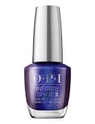 Abstract After Dark Kynsilakka Meikki Blue OPI