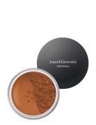 Original Loose Foundation Warm Deep 27 Meikkivoide Meikki BareMinerals