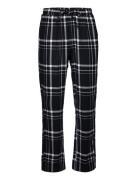 Core Pyjama Pants Olohousut Multi/patterned Björn Borg