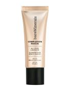 Complexion Rescue All Over Luminizer Golden Peach? 04 Korostus Varjost...