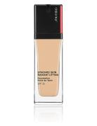 Synchro Skin Radiant Lifting Foundation Meikkivoide Meikki Shiseido