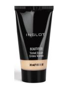 Inglot Beautifier 103 Meikkivoide Meikki INGLOT