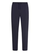 Core Bamboo Pyjama Pants Olohousut Navy Björn Borg