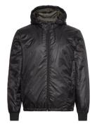 Outerwear Ohut Takki Black Blend