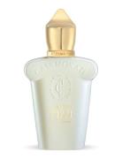 Quattro Pizzi Hajuvesi Eau De Parfum White Casamorati