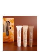 I Love® Seasonal Lip Care Set Huultenhoito Nude I LOVE