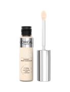 L'oréal Paris True Match Radiant Serum Concealer 1N Concealer Peitevoi...