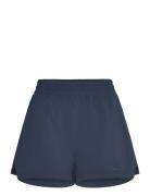 Play Shorts Women Sport Shorts Sport Shorts Navy Head