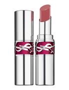 Ysl Loveshine Candy Glaze Lip Gloss Stick 13 Huulikiilto Meikki Pink Y...