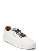 Smash Choice 2 Matalavartiset Sneakerit Tennarit White Replay