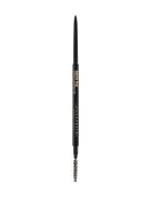 Brow Wiz Strawburn Luomiväri Paletti Meikki Brown Anastasia Beverly Hi...