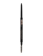 Brow Wiz Ebony Luomiväri Paletti Meikki Black Anastasia Beverly Hills