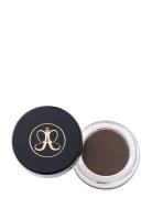 Dipbrow Dark Brown Kulmageeli Meikki Brown Anastasia Beverly Hills