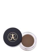 Dipbrow Soft Brown Kulmageeli Meikki Brown Anastasia Beverly Hills