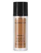 Original Liquid Foundation Warm Dark 26 Meikkisetti Meikki BareMineral...