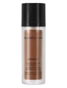 Original Liquid Foundation Deepest Deep 30 Meikkisetti Meikki BareMine...