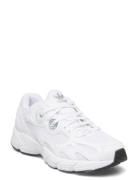 Adidas Astir W Matalavartiset Sneakerit Tennarit White Adidas Original...