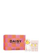 Daisy Eau Fresh Mj Daisy Eau So Fresh Edt75/Bl75/Sg75 225 Ml Hajuvesis...