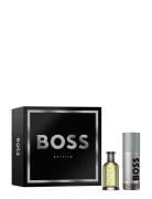 Bottled Edt 50Ml/Deo Spray 50Ml 100 Ml Hajuvesi Eau De Parfum Nude Hug...