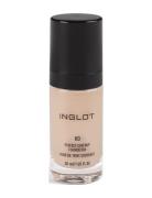 Inglot Hd Perfect Coverup Foundation 79 Meikkivoide Meikki INGLOT