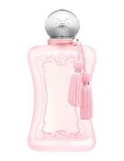 Delina La Rosé Hajuvesi Eau De Parfum Nude Parfums De Marly