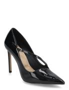 Merrybelle Shoes Heels Pumps Classic Black ALDO