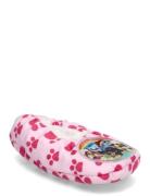 Slippers Aamutossut Sisäkengät Pink Paw Patrol