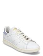 Stan Smith Matalavartiset Sneakerit Tennarit White Adidas Originals