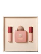 Guidance 46 Woman Extrait Gift Set Hajuvesisetti Tuoksusetti Nude Amou...