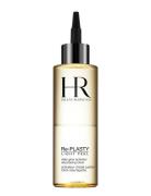 Helena Rubinstein Re-Plasty Light Peel Daily Lotion 150Ml Beauty Women...