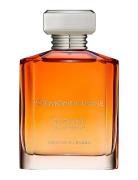 Byzance Edp Hajuvesi Eau De Parfum Nude Ormonde Jayne