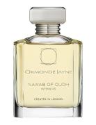 Nawab Of Oudh Intensivo Parfum Hajuvesi Eau De Parfum Nude Ormonde Jay...